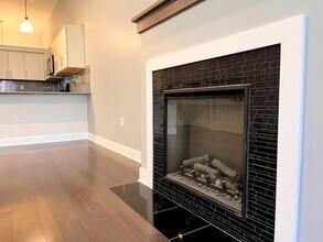 128 Pearl St in Buffalo, NY - Building Photo - Building Photo