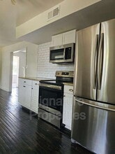 2308 New Berne Rd in Richmond, VA - Building Photo - Building Photo