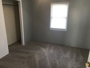 501 Wilson Ave, Unit B in Lebanon, TN - Building Photo - Building Photo