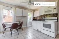 47 Wallingford Rd photo'