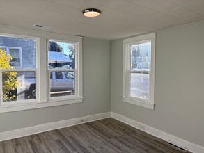 225 Poplar St in Winnsboro, SC - Building Photo - Building Photo