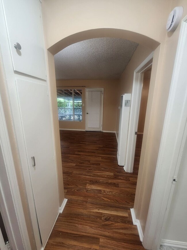 4328 W 182nd St in Torrance, CA - Building Photo - Building Photo