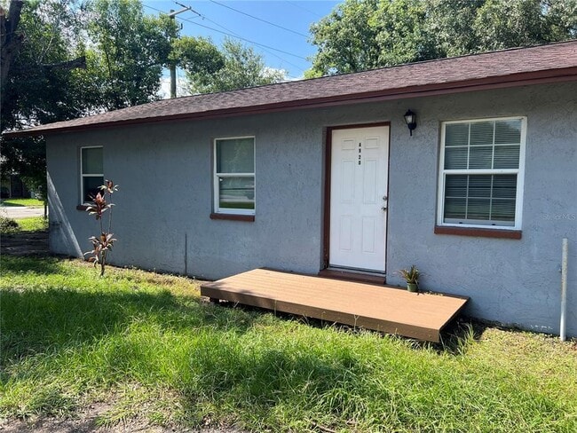 property at 920 Maydell Dr