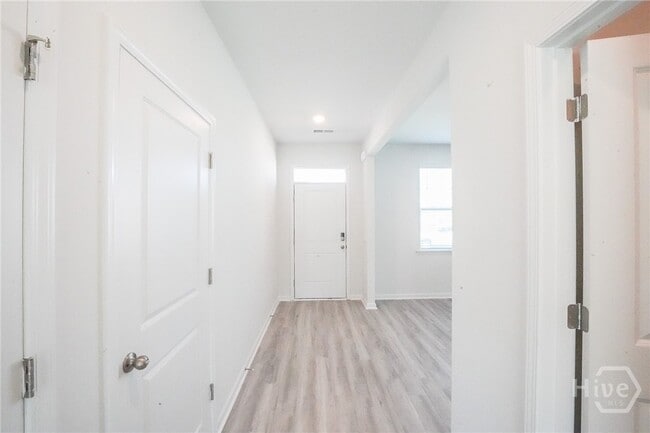 102 Windrush Pnes in Pooler, GA - Building Photo - Building Photo
