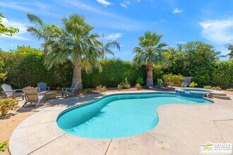 40870 Avenida Rosario in Palm Desert, CA - Foto de edificio - Building Photo