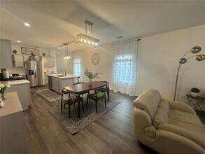 5223 Mossdale Blf Ln in Spring, TX - Building Photo - Building Photo