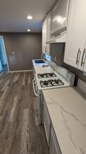 655 W Beverly Dr in Oxnard, CA - Building Photo - Building Photo