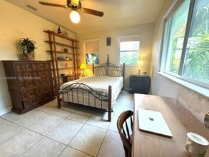 1211 100th St in Bay Harbor Islands, FL - Building Photo - Building Photo