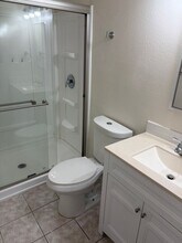 8021 Camino Kiosco in San Diego, CA - Building Photo - Building Photo