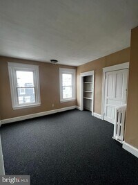 2031 Granite St photo'