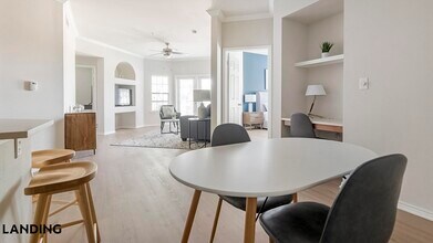 3400 Ranch Rd 620 S, Unit 12101 in Austin, TX - Building Photo - Building Photo