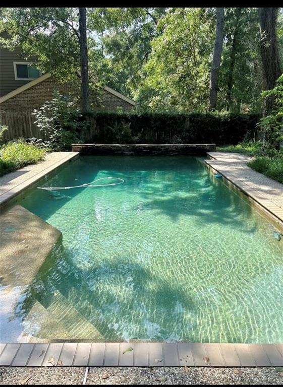 property at 2824 S Logrun Cir