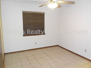 800 Premier Dr in Panama City, FL - Building Photo - Building Photo