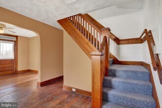 367 High St in Orrtanna, PA - Building Photo - Building Photo