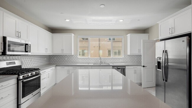 property at 3520 Conner Wy