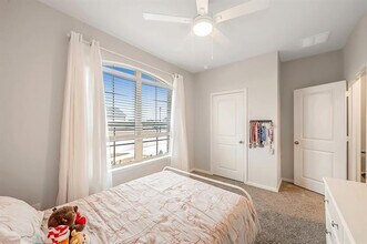 156 Birch St in Boyd, TX - Building Photo - Building Photo