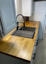 904 Tulane St in Houston, TX - Building Photo - Building Photo