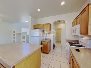 3474 E Turnberry Dr in Gilbert, AZ - Building Photo - Building Photo