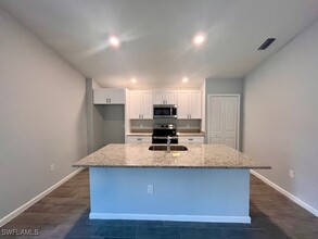 2401 Atlantic Cir in Lehigh Acres, FL - Building Photo - Building Photo