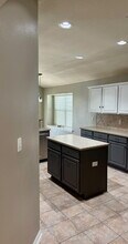 144 Hidden Fawn in Cibolo, TX - Building Photo - Building Photo