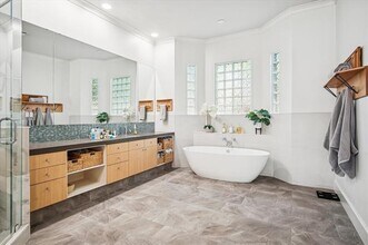 1516 Pecos St in Dallas, TX - Building Photo - Building Photo