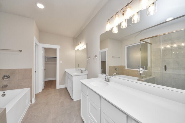 property at 32307 Fly Fish Wy