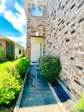 9447 Sunflower Ridge Ln in Houston, TX - Building Photo - Building Photo