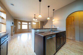 852 W Berwood Ave in St. Paul, MN - Building Photo - Building Photo