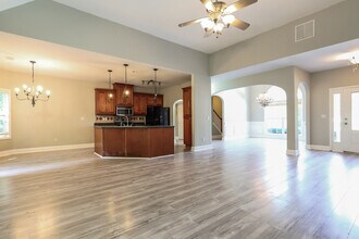 905 Vandiver Ct in Locust Grove, GA - Building Photo - Building Photo