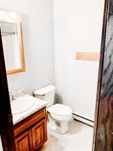 620 Lake Ave W in Ladysmith, WI - Building Photo - Building Photo