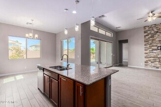13784 W Sarano Terrace in Litchfield Park, AZ - Building Photo - Building Photo