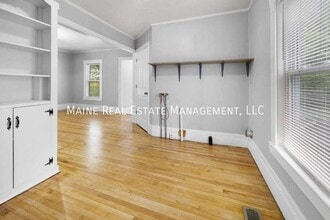 25 Pearl St in Bangor, ME - Building Photo - Building Photo