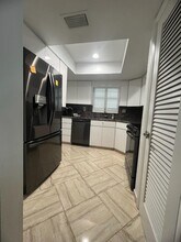 117 Lehane Terrace in North Palm Beach, FL - Building Photo - Building Photo