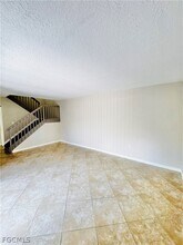 5205 Cedarbend Dr in Ft. Myers, FL - Building Photo - Building Photo