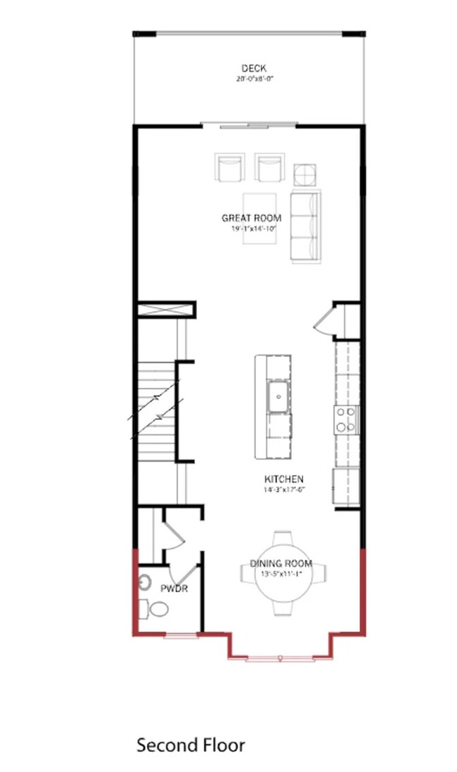 15308 Oasis Sun Wy in Midlothian, VA - Building Photo - Building Photo