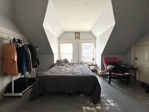 71 Gardner St in Boston, MA - Building Photo - Building Photo