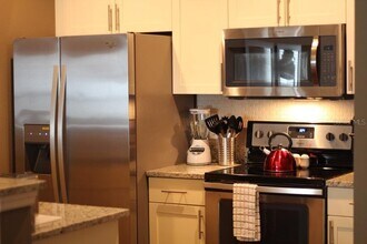 3207 Oyster Ln in Kissimmee, FL - Building Photo - Building Photo