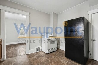 412 Breens Ct SW in Grand Rapids, MI - Building Photo - Building Photo