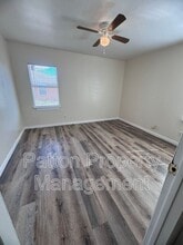 109 S Palo Duro St in Amarillo, TX - Building Photo - Building Photo