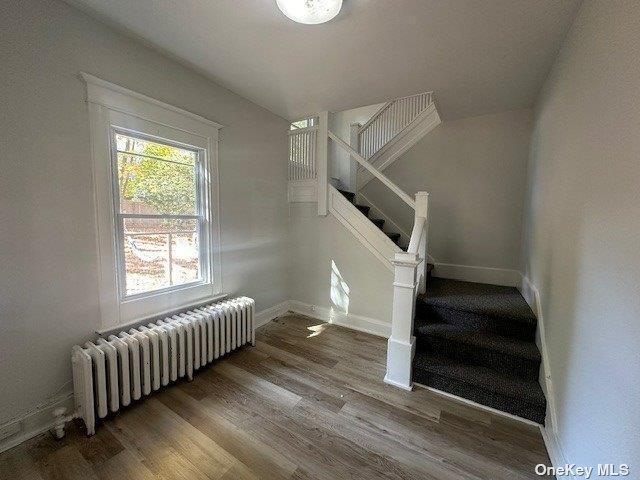 17 Crescent Dr in Huntington, NY - Building Photo - Building Photo