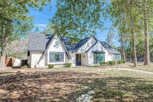 811 Lemm Ct in Spring, TX - Building Photo