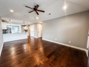 113 Sir Barton Ct in Hopkinsville, KY - Building Photo - Building Photo