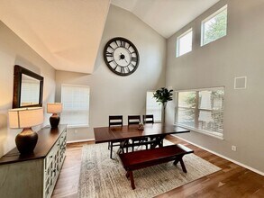 8686 Coyote Creek Dr in Colorado Springs, CO - Building Photo - Building Photo
