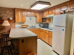 3405 Shore Rd in Fort Collins, CO - Building Photo - Building Photo