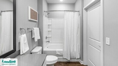 1260 Balch Rd in Madison, AL - Building Photo - Building Photo