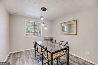 6413 Wedgewood Trce in Tucker, GA - Building Photo - Building Photo