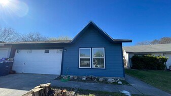 11771 Spring Song Dr in San Antonio, TX - Building Photo