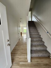 1014 Peach Rd in Winlock, WA - Building Photo - Building Photo