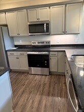 4413 Lennox Pl in Birmingham, AL - Building Photo - Building Photo