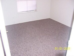 1529 Pine Ridge Dr in College Station, TX - Building Photo - Building Photo